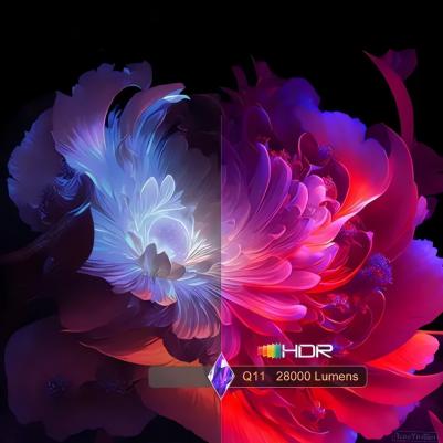 Q10W Max – фото 7