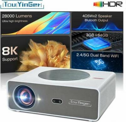 Q10W Max – фото 9