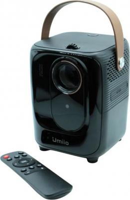 A008 – фото 11