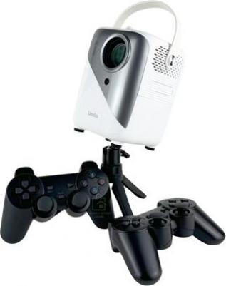 Q3 Pro – фото 9