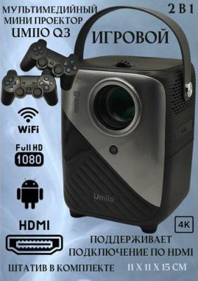 Q3 Pro – фото 12