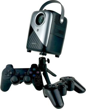 Q3 Pro – фото 14