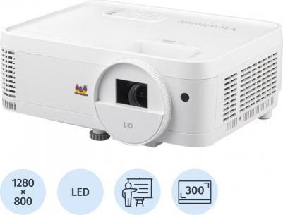 LS500WH – фото 7