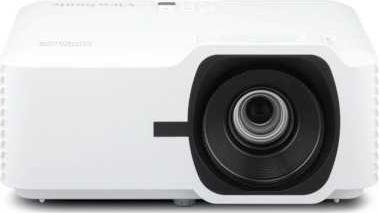 LS630HD – фото 1