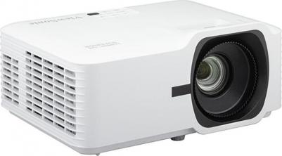 LS740W – фото 2