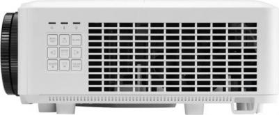 LS850WU – фото 15