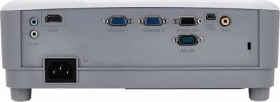 PA503SE – фото 8