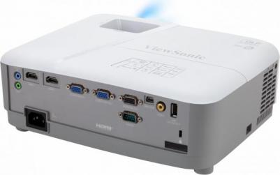 PA503XP – фото 2