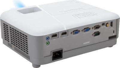 PA503XP – фото 5