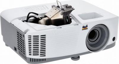 PA503XP – фото 6