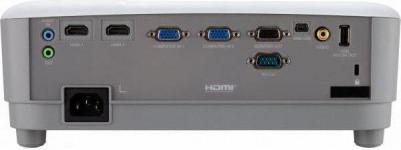 PA503XP – фото 11