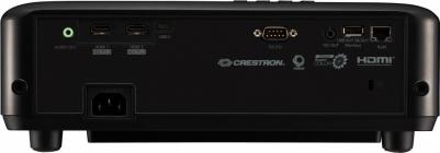 PX728-4K – фото 7