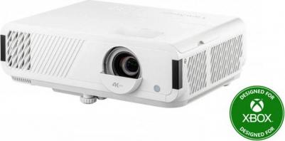 PX749-4K – фото 2