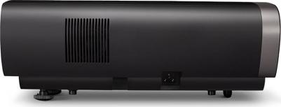 X100-4K – фото 9