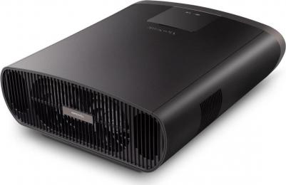 X100-4K – фото 10