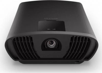 X100-4K – фото 14