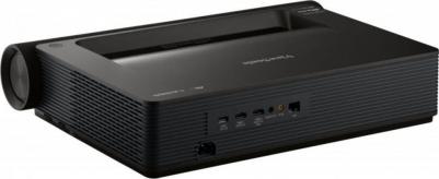 X2000B-4K – фото 3