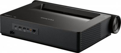 X2000B-4K – фото 5