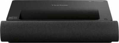 X2000B-4K – фото 6