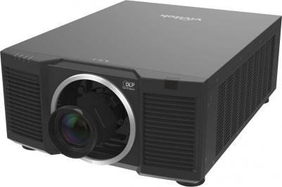 DU9800Z-BK