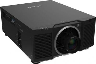 DU9800Z-BK – фото 3