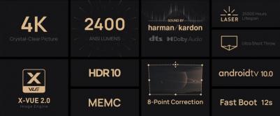 Aura – фото 10