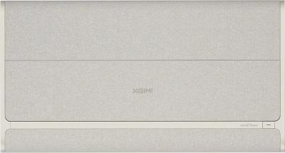 Aura – фото 12