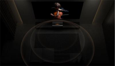 Aura – фото 19