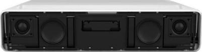 Mi Laser Projector 150 – фото 4