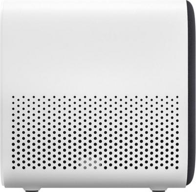 Mi Smart Projector 2 BHR5211GL – фото 3