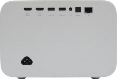 Mi Smart Projector 2 Pro – фото 5