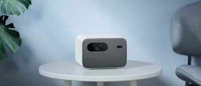 Mi Smart Projector 2 Pro – фото 8