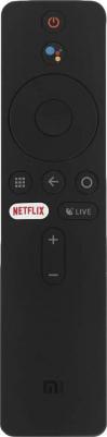 Mi Smart Projector 2 Pro – фото 9