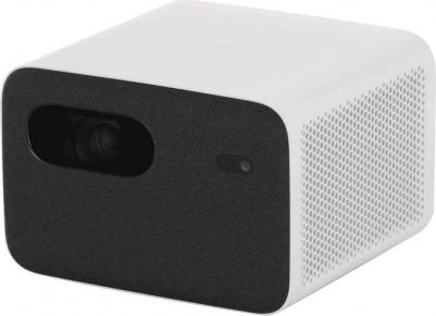 Mi Smart Projector 2 Pro – фото 20