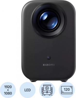 Mi Smart Projector L1 – фото 9