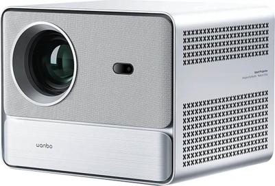 Wanbo DaVinci 1 – фото 4