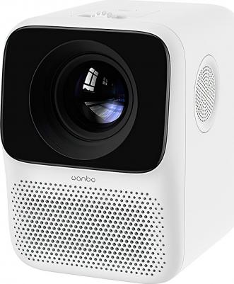 Wanbo T2 Max – фото 1