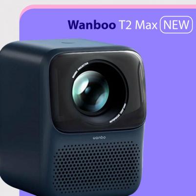 Wanbo T2 Max – фото 3