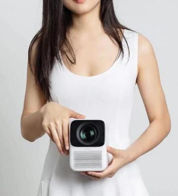 Wanbo T2 Max – фото 4