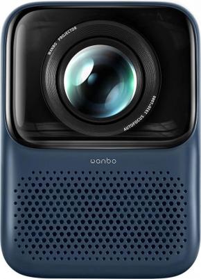 Wanbo T2 Max – фото 7