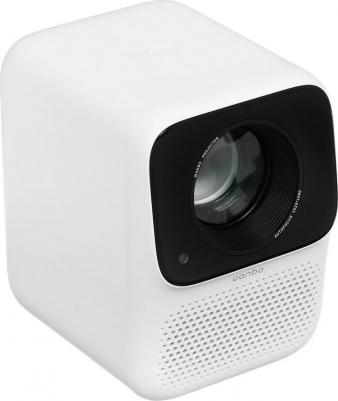 Wanbo T2 Max – фото 9