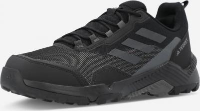 Кроссовки мужские Terrex Eastrail 2 черные 8.5 UK – фото 9
