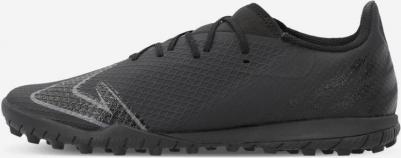 Бутсы мужские Exponenta.3 Tf, Черный 4630478105486 – фото 5