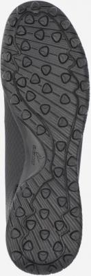 Бутсы мужские Exponenta.3 Tf, Черный 4630478105486 – фото 6