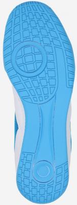 Бутсы мужские Sala Base 2, Белый – фото 6