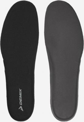 Кроссовки мужские Light Trail 3, Черный 4660135573518 – фото 1