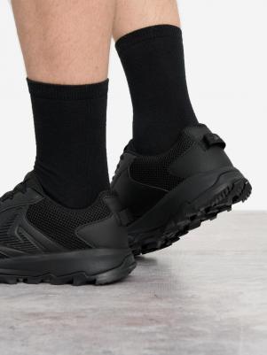 Кроссовки мужские Light Trail 3, Черный 4660135573518 – фото 3