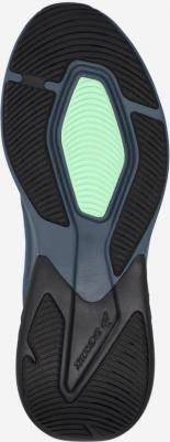 Кроссовки мужские Pulsar Enrblast 3, Синий – фото 6