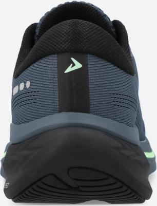 Кроссовки мужские Pulsar Enrblast 3, Синий – фото 8