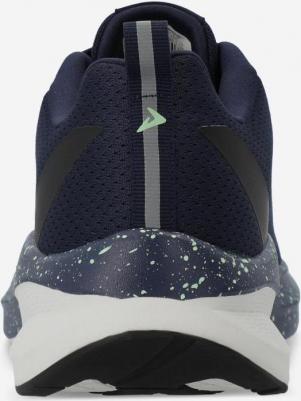 Кроссовки мужские Sport Evo 2, Синий – фото 1